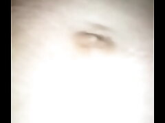 My Small Dick Surprises My Beautiful Stepmother