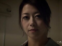 Maki Hojo and Tsubaki Kato: Cinderella's Happy Ending