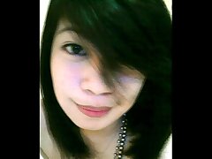 Christel Jean Monette's Pinay Scandal Camming Incident