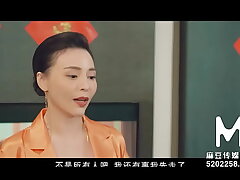 Asian Love: Family Intimacy Unveiled