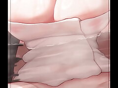 River's Erotic Live2D Adventure
