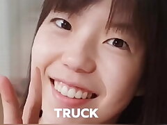 Japanese Housewife's Secret Toy Pleasures