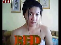 Filipino Caregiver's Secret Fling