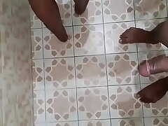Cheating Wife's Seductive Anal Fuck