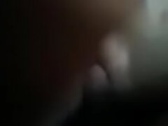Thai Beauty Kaoyodsex6 Gets Deepfilled