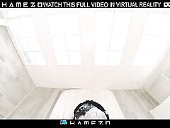 Mami Tokita, Sexy Virtual Reality VR Fantasy